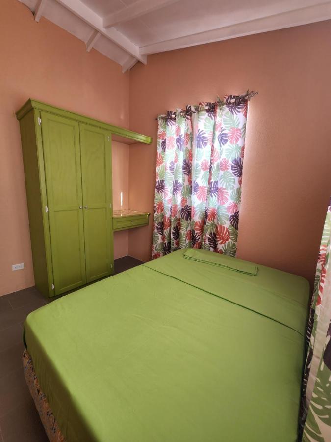 Apartment El Palacio Hidden Place #2 *